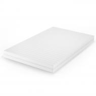 Матрас из холодной пены VitaliSpa 140x200 H2 7 зон Calma Comfort Матрас из холодной пены VitaliSpa 140x200 H2 7 зон Calma Comfort