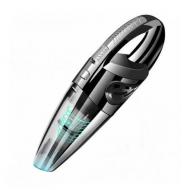 Автопилосос Grikey B2 USB 120W 2200 мАг Чорний Автопилосос Grikey B2 USB 120W 2200 мАг Чорний