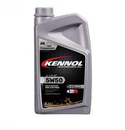 Мастило моторне KENNOL X-Perf 5W50 2 л (125902) Мастило моторне KENNOL X-Perf 5W50 2 л (125902)