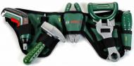 Пояс з інструментами дитячий Klein Tool Belt (8313) Пояс з інструментами дитячий Klein Tool Belt (8313)
