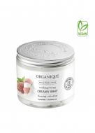 Нежный пенкамусс для мытья тела Milk & Lychee Organique Soothing Therapy Goat Milk 200 мл (210099) Нежный пенкамусс для мытья тела Milk & Lychee Organique Soothing Therapy Goat Milk 200 мл (210099)