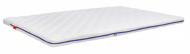 Матрас футон Eurosleep Slim Big-Memory трикотаж 80х190 см Матрас футон Eurosleep Slim Big-Memory трикотаж 80х190 см