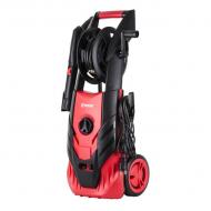 Мийка високого тиску INTERTOOL DT-1504 Мийка високого тиску INTERTOOL DT-1504