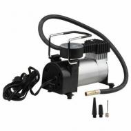 Компрессор Air Comrpressor Single Bar Gas Pump Компрессор Air Comrpressor Single Bar Gas Pump