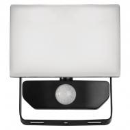 Прожектор светодиодный Emos 10W 800 lm 4000K PIR IP54 TAMBO (ZS2911) Прожектор светодиодный Emos 10W 800 lm 4000K PIR IP54 TAMBO (ZS2911)