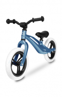 Беговел Lionelo Bart Sky Blue Беговел Lionelo Bart Sky Blue