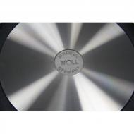 Сотейник Woll Сотейник 32*6,5см Saphir Lite WOLL (W732SL) Сотейник Woll Сотейник 32*6,5см Saphir Lite WOLL (W732SL)