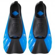Ласты Dolvor FIT F368 р-р M 40-41 Синий F368/M-1 Ласты Dolvor FIT F368 р-р M 40-41 Синий F368/M-1