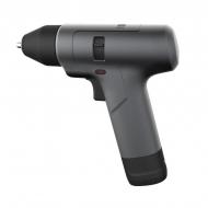 Шурупокрут AKKU Screwdriver AK701 (54969) Шурупокрут AKKU Screwdriver AK701 (54969)