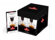 Кава в капсулах Covim Nespresso Premium 120 шт. Кава в капсулах Covim Nespresso Premium 120 шт.