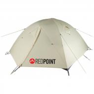 Палатка RedPoint Steady 3