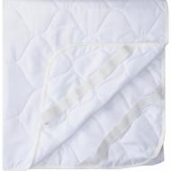 Наматрасник U-TEK стеганый Simple 180x200 см Наматрасник U-TEK стеганый Simple 180x200 см