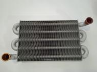 Теплообменник первичный Vaillant (0020038152) Теплообменник первичный Vaillant (0020038152)