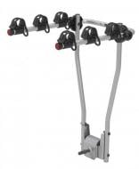 Велокріплення на фаркоп Thule HangOn 974 Велокріплення на фаркоп Thule HangOn 974