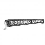 Світлодіодна балка Led-laser 22" 561х74х111 мм Світлодіодна балка Led-laser 22" 561х74х111 мм