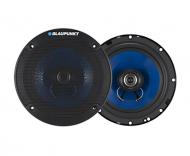 Автоакустика Blaupunkt ICx 662 Автоакустика Blaupunkt ICx 662
