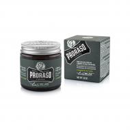 Крем перед голінням Proraso Pre Shave Cream CV 100 мл Крем перед голінням Proraso Pre Shave Cream CV 100 мл