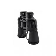 Бінокль High Quality Binoculars 20x50 Чорний Бінокль High Quality Binoculars 20x50 Чорний