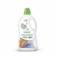 Рідкий засіб для прання Proprete Colour 1 л Рідкий засіб для прання Proprete Colour 1 л