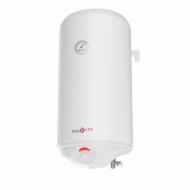 Бойлер GALANTA Dry 30 Slim 72269WDG Бойлер GALANTA Dry 30 Slim 72269WDG