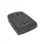 Радар-детектор Sho-Me G-700 Signature Радар-детектор Sho-Me G-700 Signature