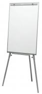 Фліпчарт для маркера на тринозі 65x100 см (UB-FT65x100W) Фліпчарт для маркера на тринозі 65x100 см (UB-FT65x100W)