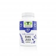 Детокс Rang Jued Еrawadee No.37 100 шт. Детокс Rang Jued Еrawadee No.37 100 шт.