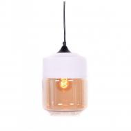 Світильник підвісний Lumina Deco Astila LDP 6807 (WT) Світильник підвісний Lumina Deco Astila LDP 6807 (WT)
