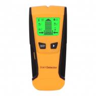 Детектор TDM TH210 Stud Finder/Sensor/Scanner 3в1 для скрытой проводки Детектор TDM TH210 Stud Finder/Sensor/Scanner 3в1 для скрытой проводки
