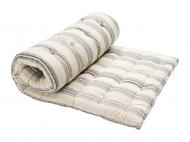 Матрас DOTINEM Тик 70х190 см (211457) Матрас DOTINEM Тик 70х190 см (211457)