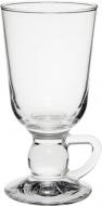 Набор чашек Pasabahce Irish Coffee 280 мл 2 шт (44109) Набор чашек Pasabahce Irish Coffee 280 мл 2 шт (44109)