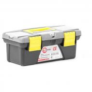 Ящик Intertool BX-0310 10" Ящик Intertool BX-0310 10"