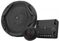 Автоакустика JBL GX 600C Автоакустика JBL GX 600C