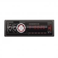Автомобильная магнитола 1DIN MP3 625 (L135) однодиновая с USB и SD Cards входом (L135) Автомобильная магнитола 1DIN MP3 625 (L135) однодиновая с USB и SD Cards входом (L135)