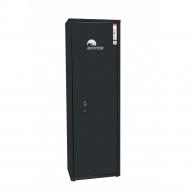 Сейф оружейный Hunter GLST.130.K Сейф оружейный Hunter GLST.130.K