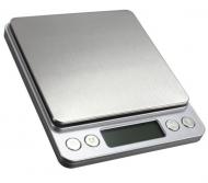 Ювелирные весы 3000G 0.01 Ювелирные весы 3000G 0.01