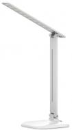 Настольная лампа LED Lumano 12W 3 режима яркости Настольная лампа LED Lumano 12W 3 режима яркости