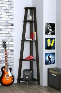 Стелаж кутовий Loft design L-180 Венге Луізіана (53755c21446) Стелаж кутовий Loft design L-180 Венге Луізіана (53755c21446)