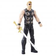 Фигурка Тор Марвел Hasbro E1424 30 см Фигурка Тор Марвел Hasbro E1424 30 см