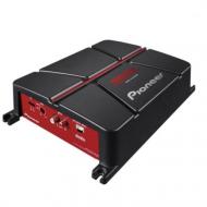 Двухканальный усилитель Pioneer GM-A3702 Двухканальный усилитель Pioneer GM-A3702