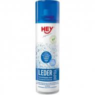 Засіб для просочення взуття HEY-sport 20680000 LEDER IMPRA (67090) Засіб для просочення взуття HEY-sport 20680000 LEDER IMPRA (67090)