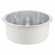 Мийка кухонна Grohe Sink K200 31720SD0 Мийка кухонна Grohe Sink K200 31720SD0