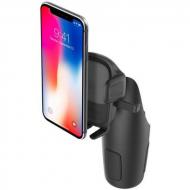 Автодержатель для телефона iOttie Easy One Touch 5 Cup Holder Mount (HLCRIO175) Автодержатель для телефона iOttie Easy One Touch 5 Cup Holder Mount (HLCRIO175)
