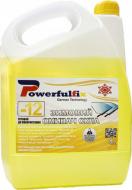 Зимовий склоомивач Powerfulfix -12С 4 л Зимовий склоомивач Powerfulfix -12С 4 л