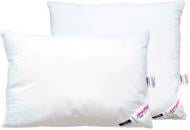 Подушка Sonex Afrodita 70x70 см (SO102088) Подушка Sonex Afrodita 70x70 см (SO102088)