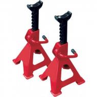 Подставка под автомобиль Intertool GT0405 Подставка под автомобиль Intertool GT0405