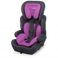 Автокрісло Bambi M 4250 Purple Автокрісло Bambi M 4250 Purple