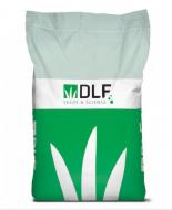 Семена для газона DLF-Trifolium Сан 20 кг (436)