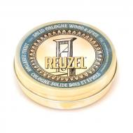 Сухий одеколон Reuzel Solid Cologne Balm 35 гр (852968008549) Сухий одеколон Reuzel Solid Cologne Balm 35 гр (852968008549)