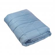 Одеяло Pretty евро 200х220 (07300) Одеяло Pretty евро 200х220 (07300)